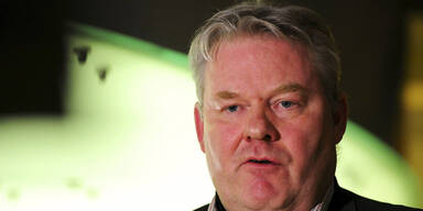 Sigurdur Ingi Johannsson