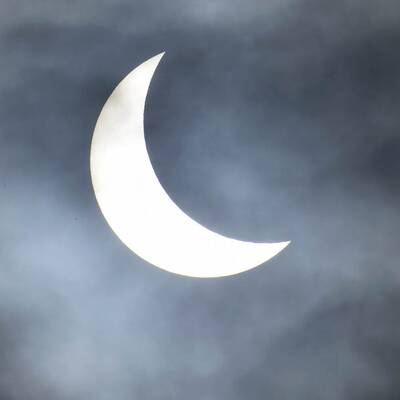 Die schönsten Fotos der oe24-Leserreporter