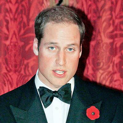 Fische 19.2. - 20.3.