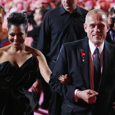 Life Ball: Die schönsten Bilder der Eröffnung