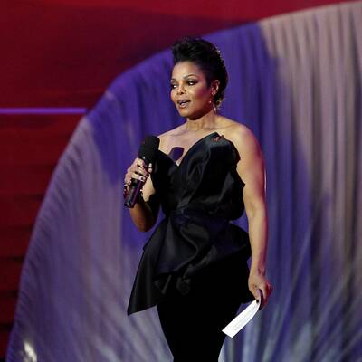 Life Ball: Die schönsten Bilder der Eröffnung