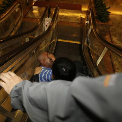 Hinweise auf vermissten Flieger im Süden des Indischen Ozeans