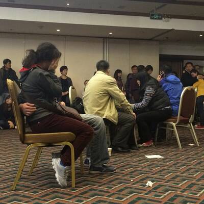 Hinweise auf vermissten Flieger im Süden des Indischen Ozeans