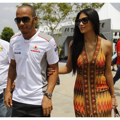 Stars im Gespräch: Die größten Aufreger 2012