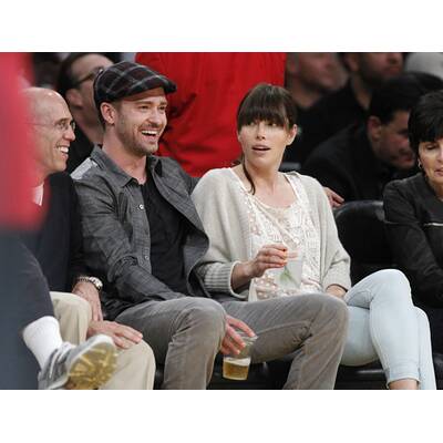 Zeit für Zärtlichkeiten 