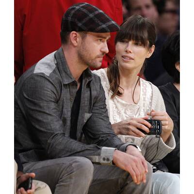 Zeit für Zärtlichkeiten 