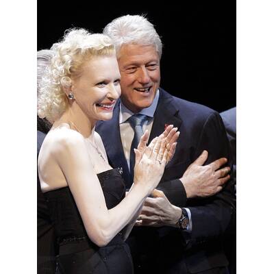 Red Ribbon Celebration Concert