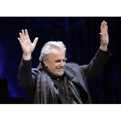 Red Ribbon Celebration Concert