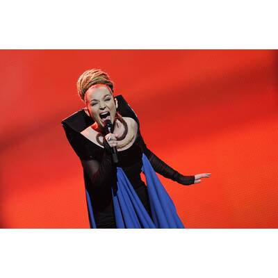 Song Contest 2012: Das große Finale