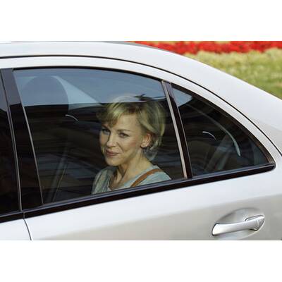 Naomi Watts als Prinzessin Diana