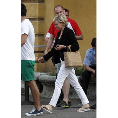 Naomi Watts als Prinzessin Diana