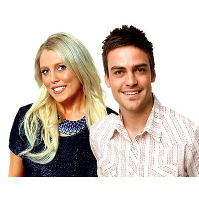 Tote Telefonistin: Moderatoren in Tränen aufgelöst