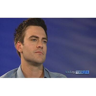 Tote Telefonistin: Moderatoren in Tränen aufgelöst