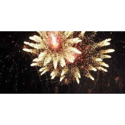 China: Peking feiert