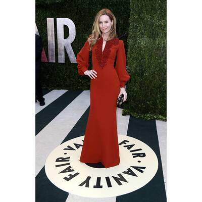 Die Stars auf der Vanity Fair After Oscar-Party