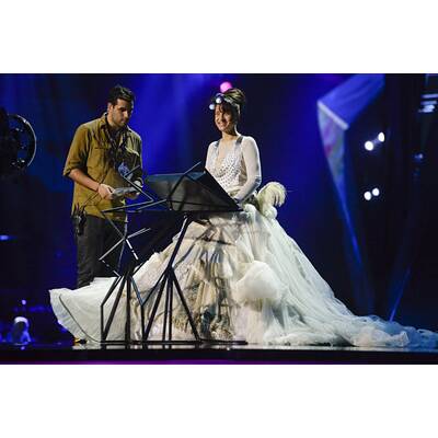 Eurovision Song Contest 2013: Das Finale