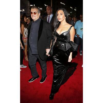 Macklemoore & Ryan Lewis feat. Ray Dalton