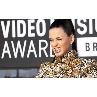 Macklemoore & Ryan Lewis feat. Ray Dalton