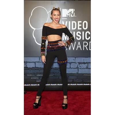 Macklemoore & Ryan Lewis feat. Ray Dalton