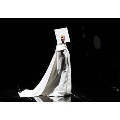 Macklemoore & Ryan Lewis feat. Ray Dalton