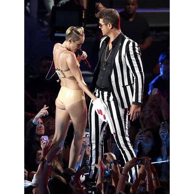 Macklemoore & Ryan Lewis feat. Ray Dalton