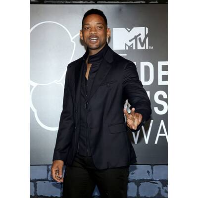 Macklemoore & Ryan Lewis feat. Ray Dalton