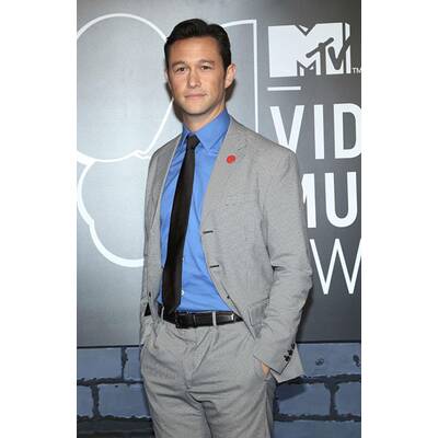 Macklemoore & Ryan Lewis feat. Ray Dalton