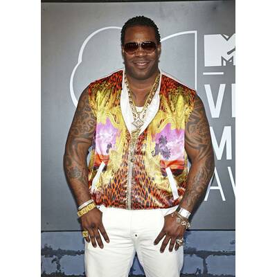 Macklemoore & Ryan Lewis feat. Ray Dalton