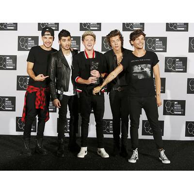 Macklemoore & Ryan Lewis feat. Ray Dalton