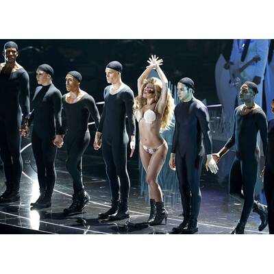 Macklemoore & Ryan Lewis feat. Ray Dalton