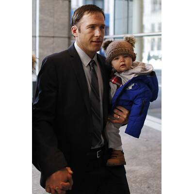 Stars im Gespräch: Die größten Aufreger 2013