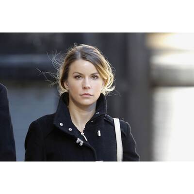 Bode Miller verliert Sorgerecht für Sohn