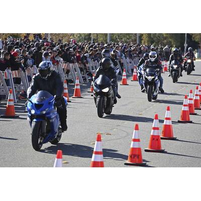 Fans trauern um Paul Walker