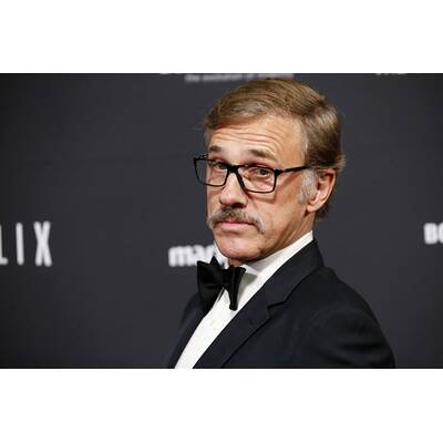 Golden Globes: Die Aftershow-Party der Stars