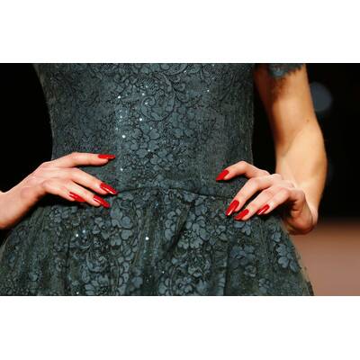 Lena Hoschek H/W 2014