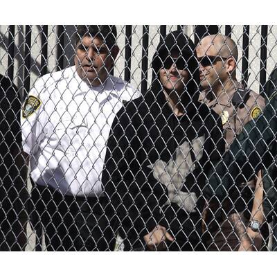 Justin Bieber: Unbeeindruckt von Festnahme