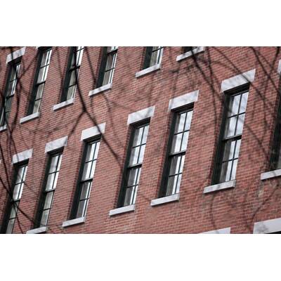 Philip Seymour Hoffman ist tot