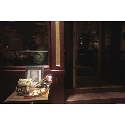 Philip Seymour Hoffman: Fans verabschieden sich