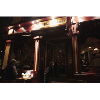 Philip Seymour Hoffman: Fans verabschieden sich