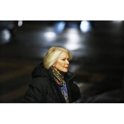 Abschied von Philip Seymour Hoffman