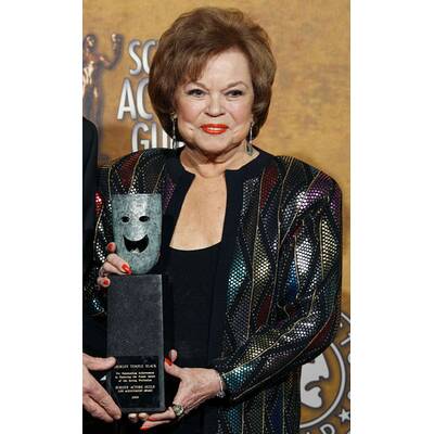 Shirley Temple: Ihre besten Bilder 
