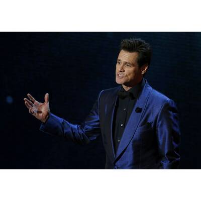 Oscars 2014: Die ersten Stars und Sternchen am Red Carpet