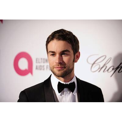 Oscar-Party: Elton John lädt ein