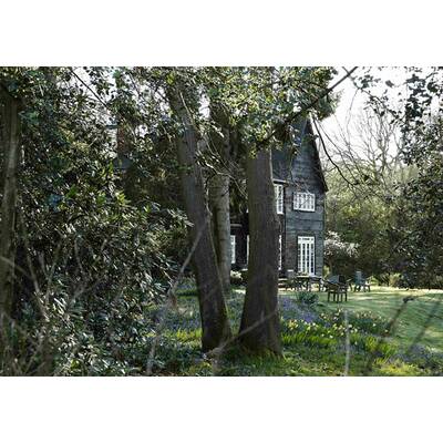 Peaches Geldof († 25): Polizei sucht nach Hinweisen