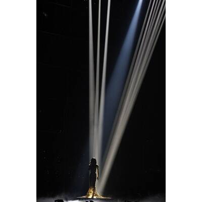 Conchita Wurst im Song Contest-Halbfinale