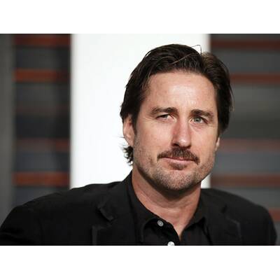 Oscars: Stars auf der Vanity Fair Party