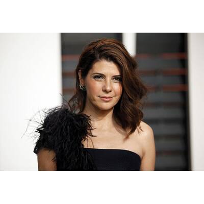 Oscars: Stars auf der Vanity Fair Party