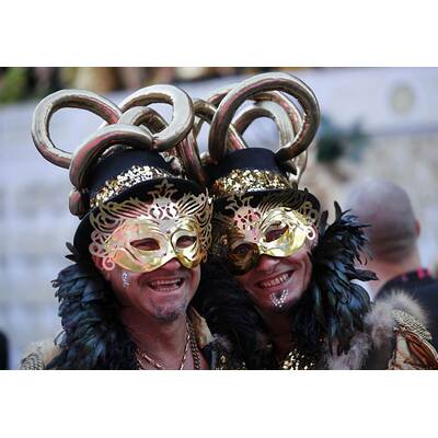 Life Ball 2015: Die besten Bilder