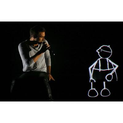 Song Contest: Das war das zweite Halbfinale