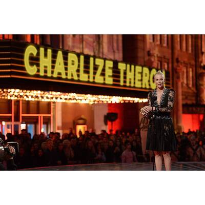 MTV Movie Awards 2016